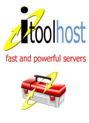 itoolhost